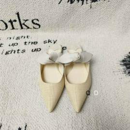 Picture of Jimmy Shoes _SKUJIMMYCHOOsz35-39GDT090111475